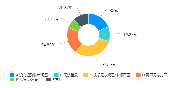 图片16.png