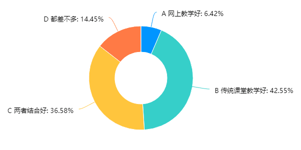 图片17.png